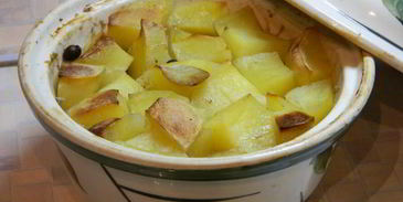 жаркое покровский трактир