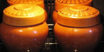 жаркое с говядиной в горшочках по-домашнему