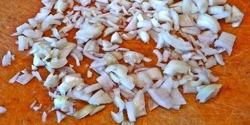 жаркое с грибами и картошкой в горшочках