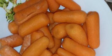 жаркое с индюшкой и маслятами