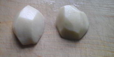 жаркое совершенство