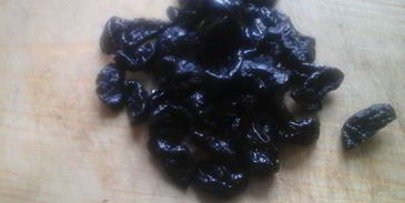 жаркое совершенство