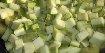 жаркое в духовке