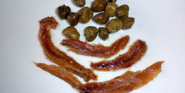 жаркое эстерхази