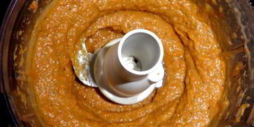 жаркое эстерхази