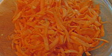 картофельные зразы с грибами, запеченные в духовке с луковым соусом без муки