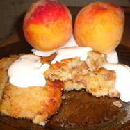 Рецепт Картофельных зраз с грибами