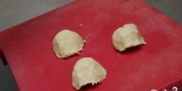 картофельные зразы с мясом