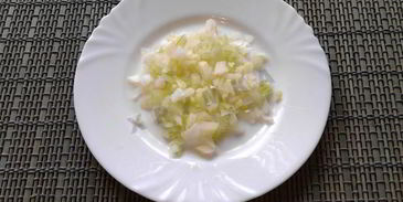 картофельные зразы в духовке с грибами