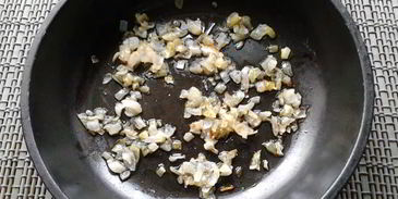 картофельные зразы в духовке с грибами