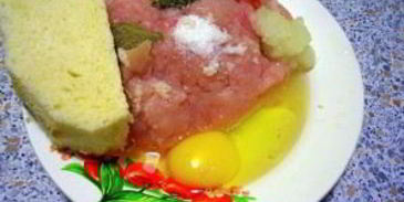 куриные зразы с сыром