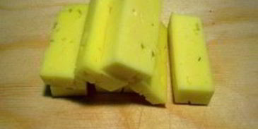 куриные зразы с сыром