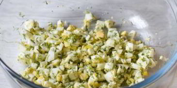 куриные зразы с яйцом