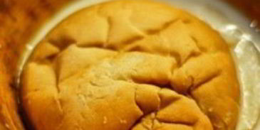 мясные зразы с грибами