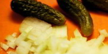 мясные зразы с грибами