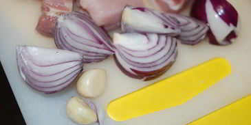 мясные зразы с сыром и яйцом