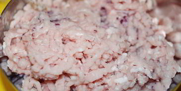 мясные зразы с сыром и яйцом