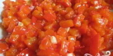 зразы из баклажанов