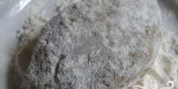 зразы из баклажанов