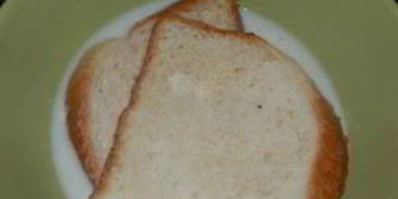 зразы из фарша