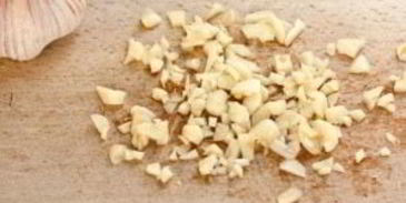 зразы из фарша