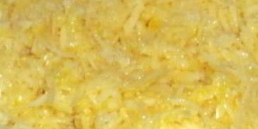 зразы из фарша