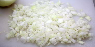 зразы из говядины по-варшавски