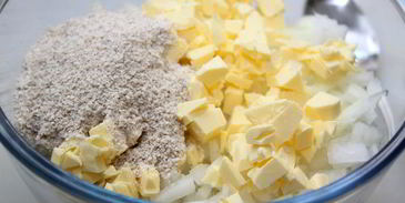 зразы из говядины по-варшавски