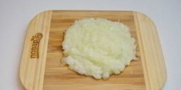 зразы картофельные с мясом