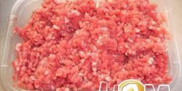 зразы куриные с сыром