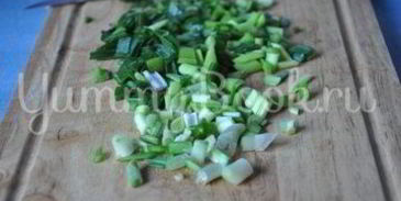 зразы куриные с яйцом в мультиварке