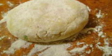 зразы куриные с яйцом