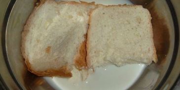 зразы мясные с сыром