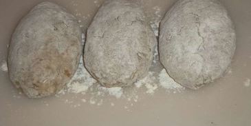 зразы мясные с сыром