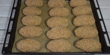 зразы мясные с яйцом