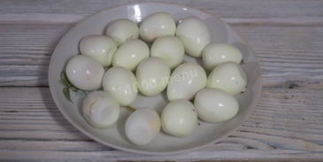 зразы мясные с яйцом