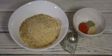 зразы мясные с яйцом