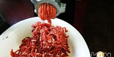 зразы нельсон