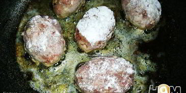 зразы нельсон