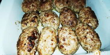 зразы нельсон