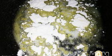 зразы нельсон