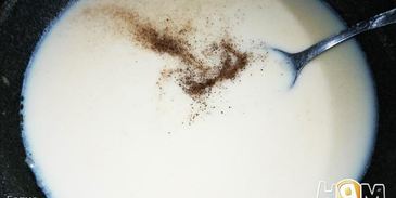 зразы нельсон