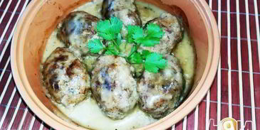 зразы нельсон