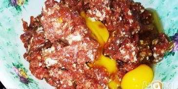 зразы нельсон