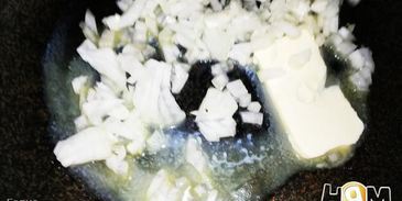 зразы нельсон