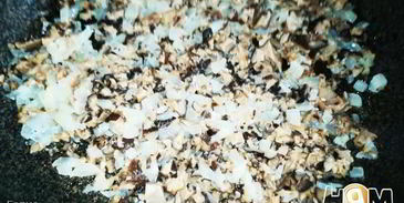 зразы нельсон