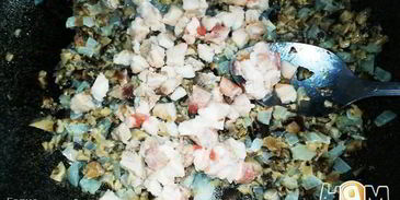 зразы нельсон