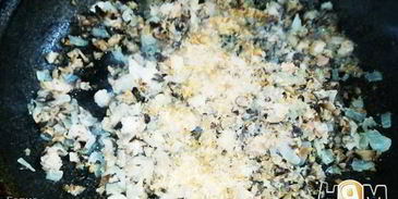 зразы нельсон