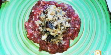 зразы нельсон