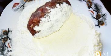 зразы нельсон